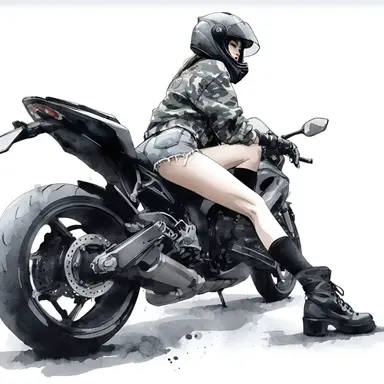 Profile image of 최하람