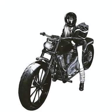 Profile image of user