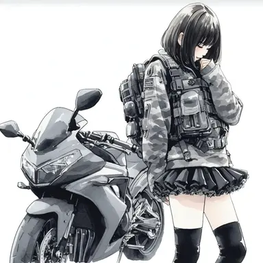 Profile image of 강수진