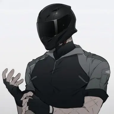 Profile image of 성민혁