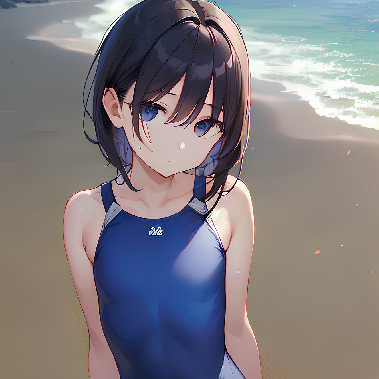 ゆうかページ ゆうか - zeta