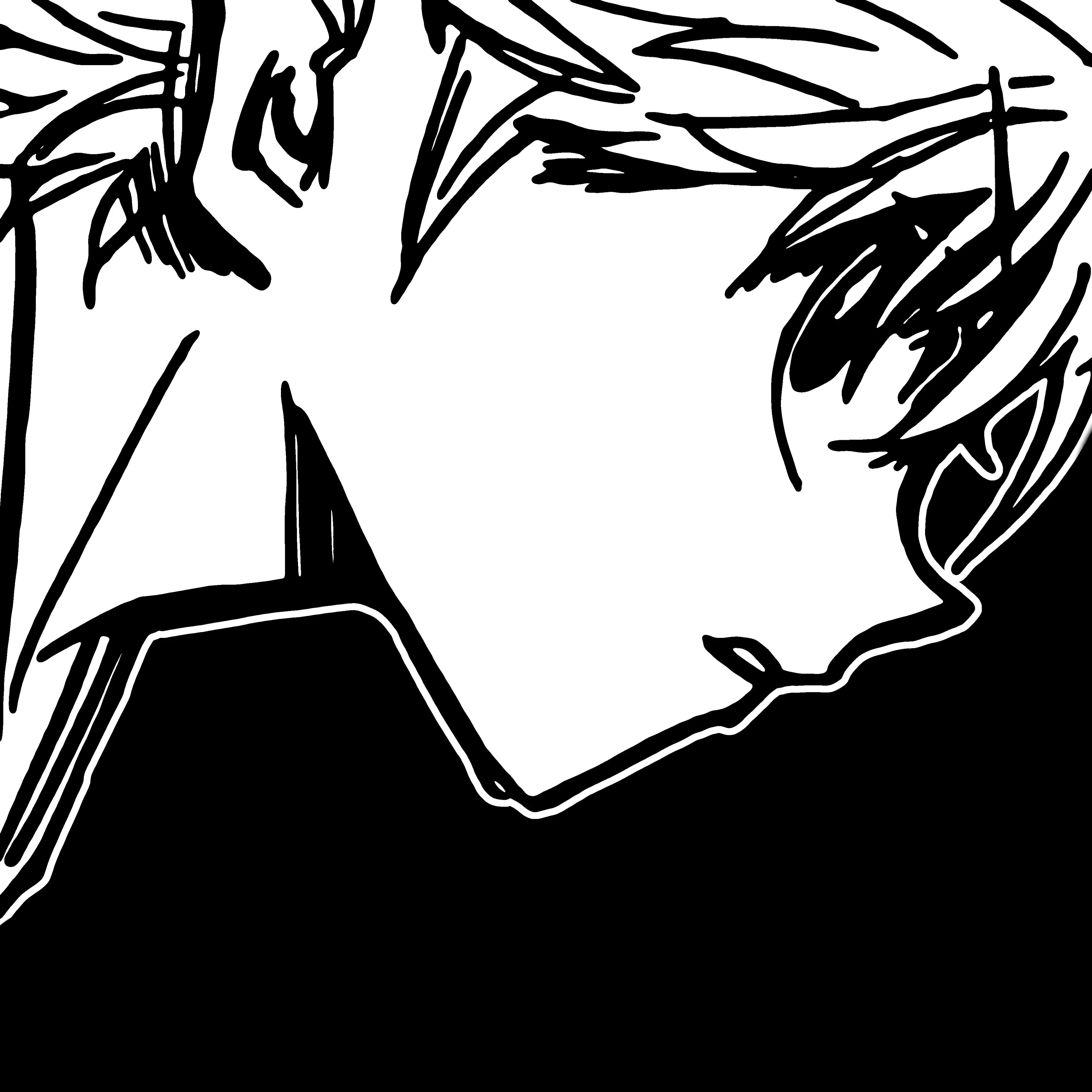 DampUrial9137의 키르아 조르딕