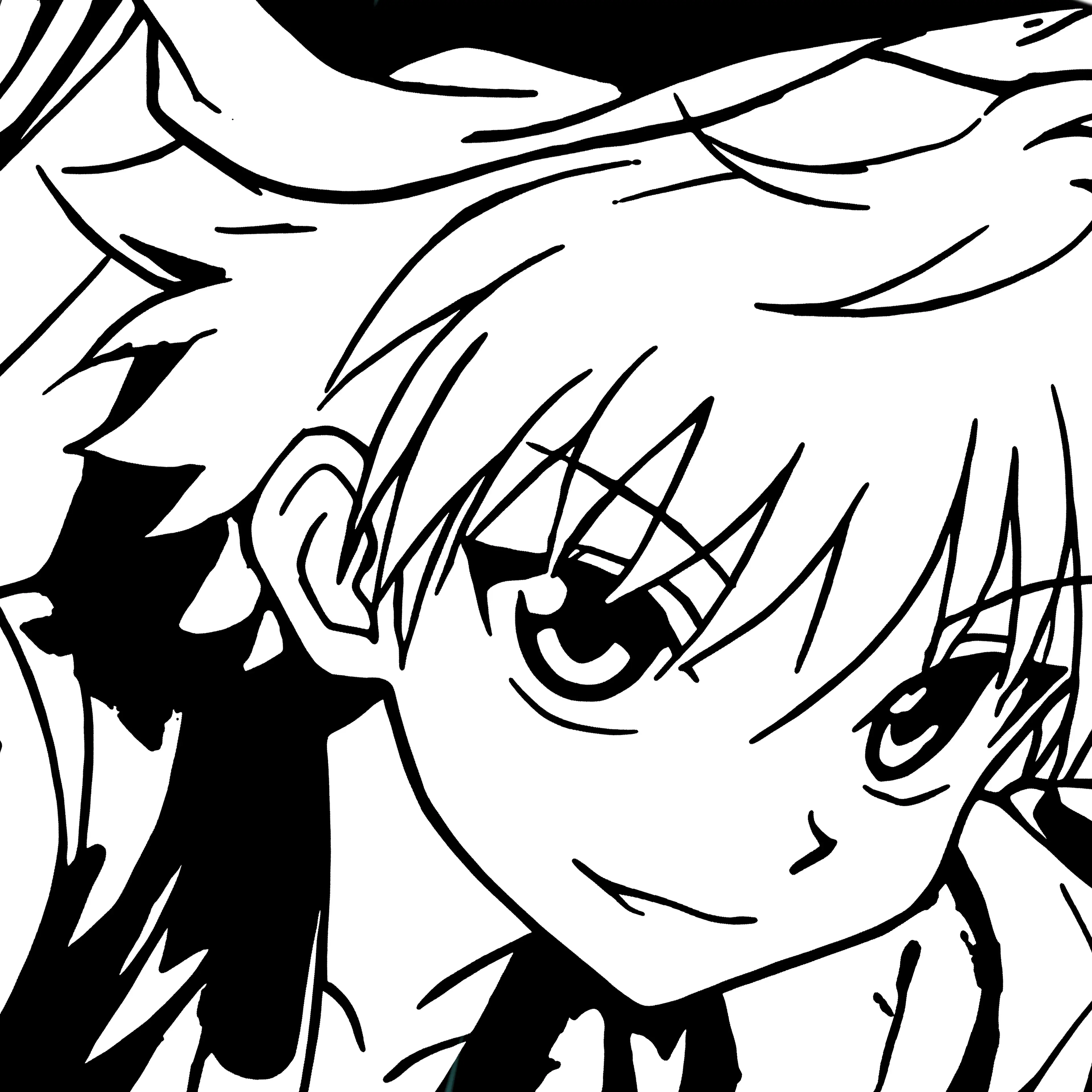 DampUrial9137의 키르아 조르딕