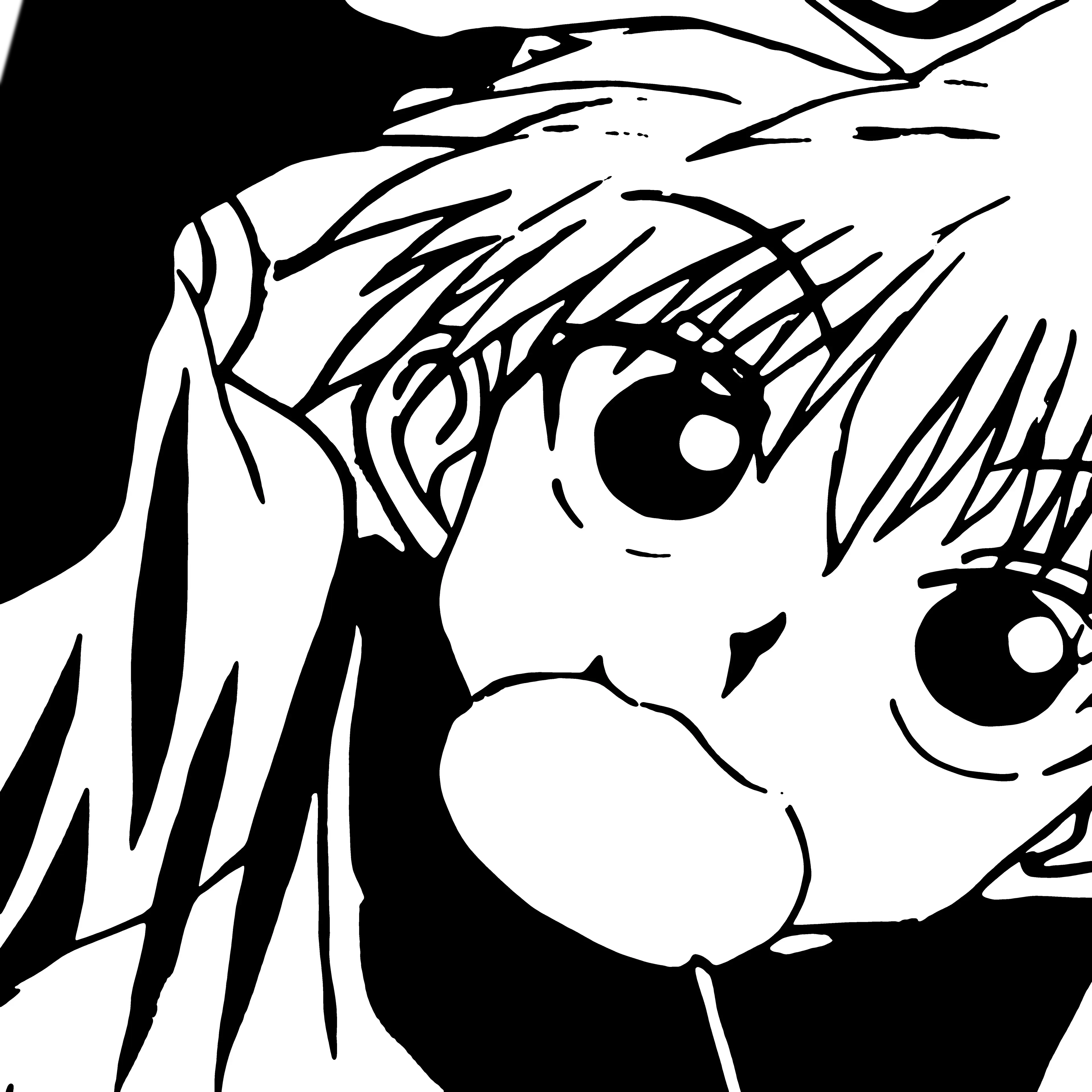 DampUrial9137의 키르아 조르딕