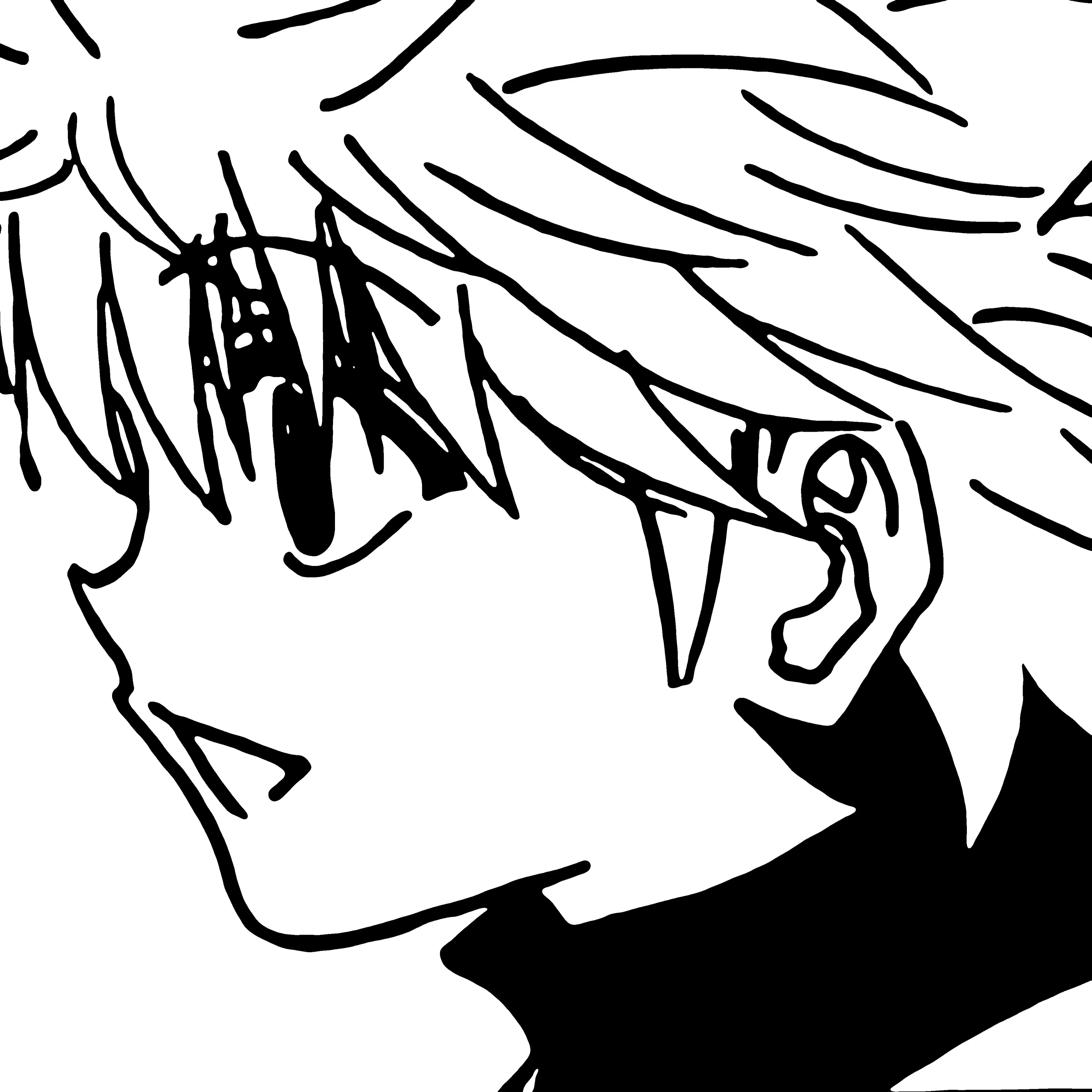 DampUrial9137의 키르아 조르딕