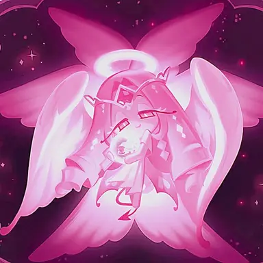 Profile image of エターナルシュガー