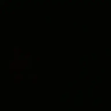 Profile image of 이설화