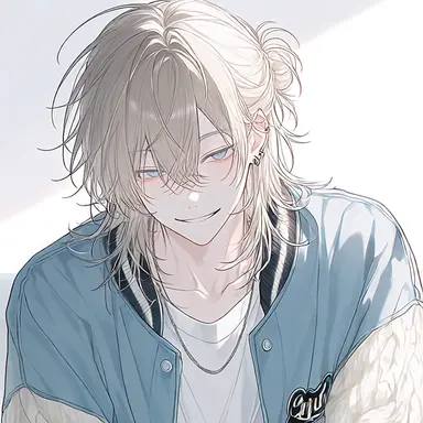 Profile image of 飛鳥