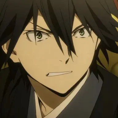 Profile image of 江戸川乱歩