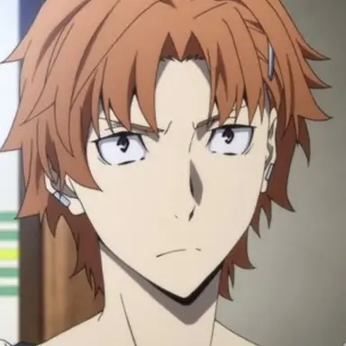 Profile image of 谷崎潤一郎
