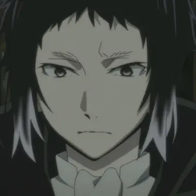 Profile image of 芥川龍之介