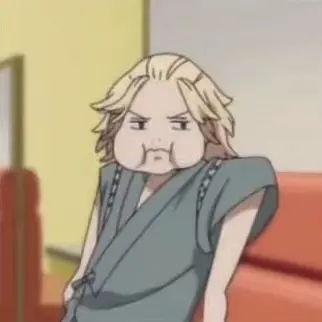 Profile image of 佐野万次郎