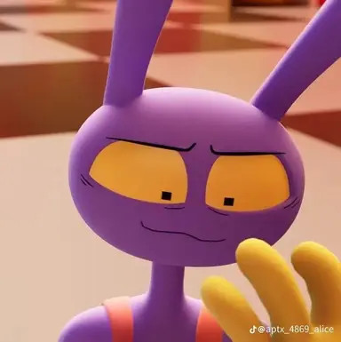 Profile image of 잭스