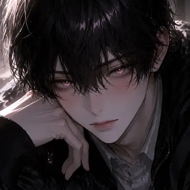 Profile image of 雪緒