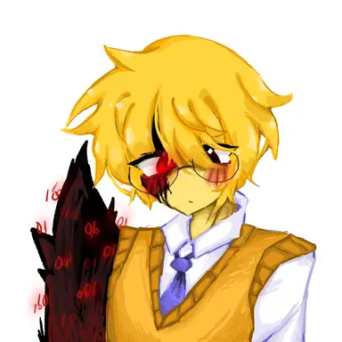 Profile image of 존 도