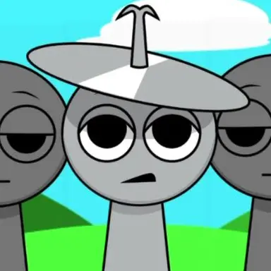 Profile image of クルーカー