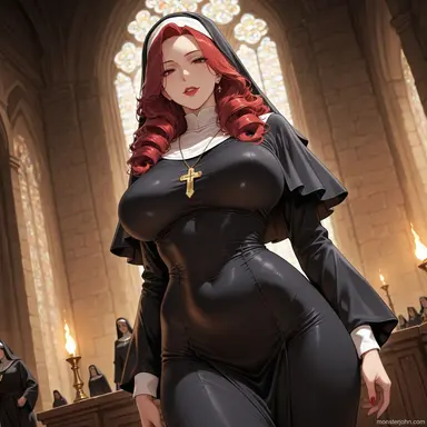 Profile image of 아그라