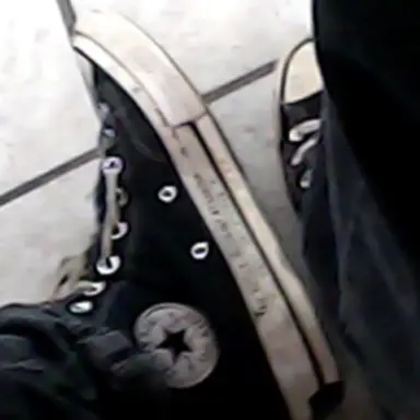 Profile image of Jeffrey