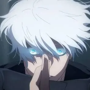 Profile image of 五条悟