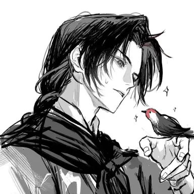 Profile image of 이연