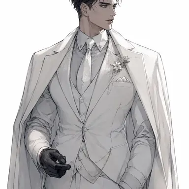 Profile image of Osman