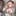 이효림