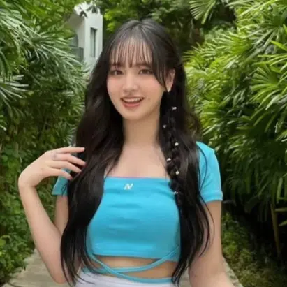 AgedMug8737의 리즈