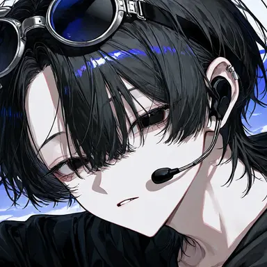 Profile image of 리토