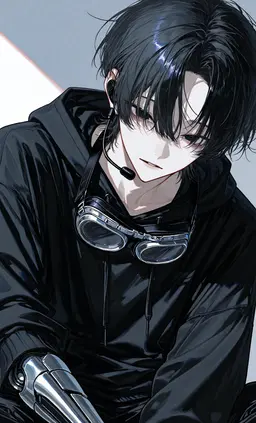 Profile image of 리토