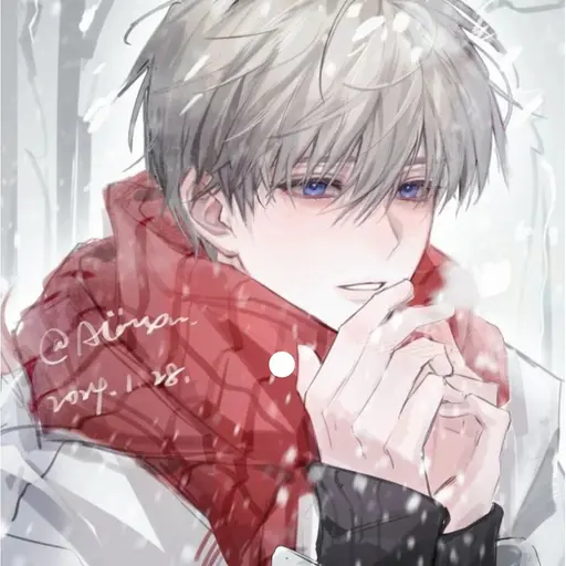 OliveFlute6261의 하태율
