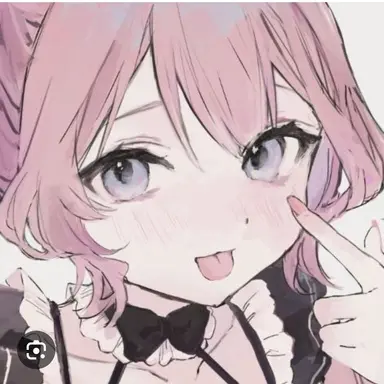 Profile image of Asuka