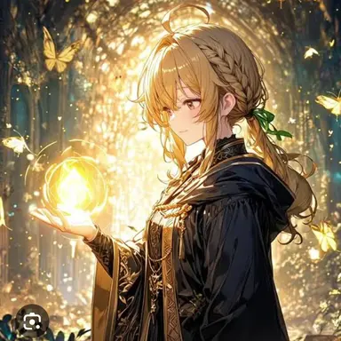Profile image of Kanari