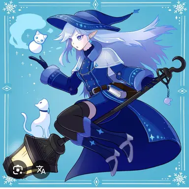Profile image of Yukina