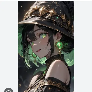 Profile image of Sol