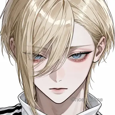 Profile image of 来夢