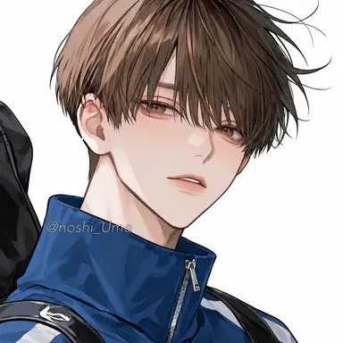 Profile image of 篤希