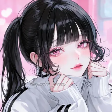 Profile image of 花梨