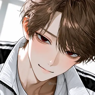 Profile image of 雪弥