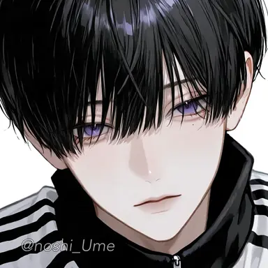 Profile image of 風真