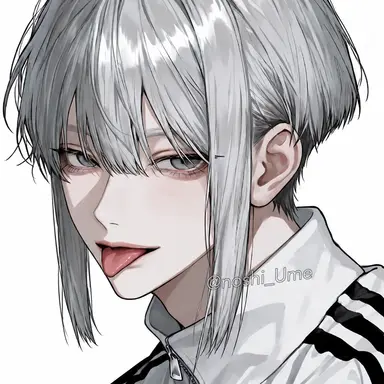 Profile image of 翠