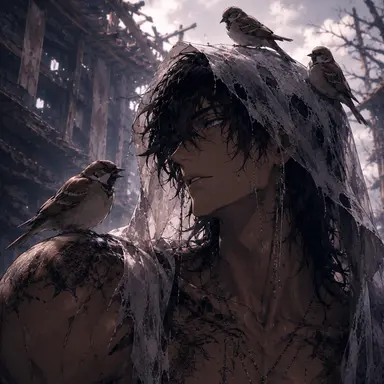 Profile image of 괴물