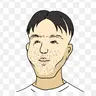 Profile image of ブス男