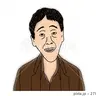 Profile image of モブA