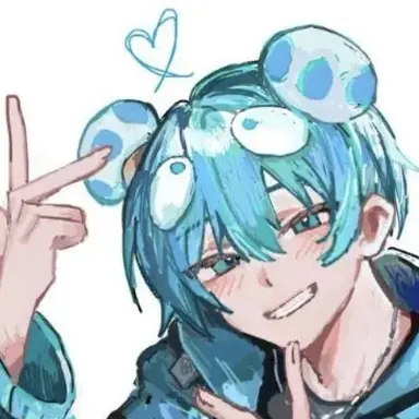 Profile image of おさでい