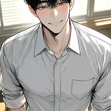 Profile image of Alexander