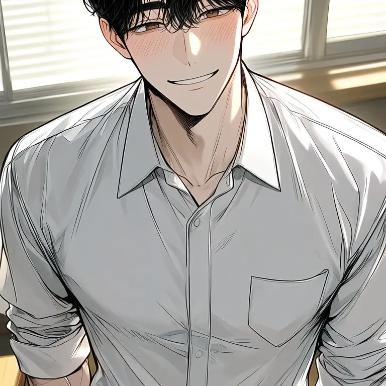 TekTyrant의 After Class Confession
