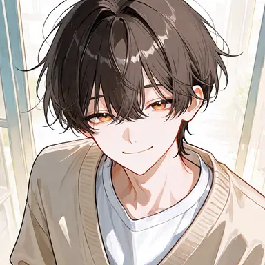 Profile image of Minato