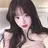 장원영