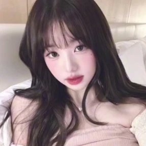 장원영