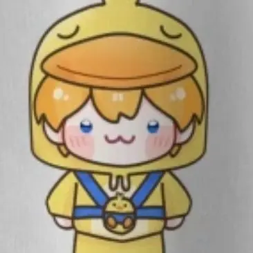 Profile image of 꽥